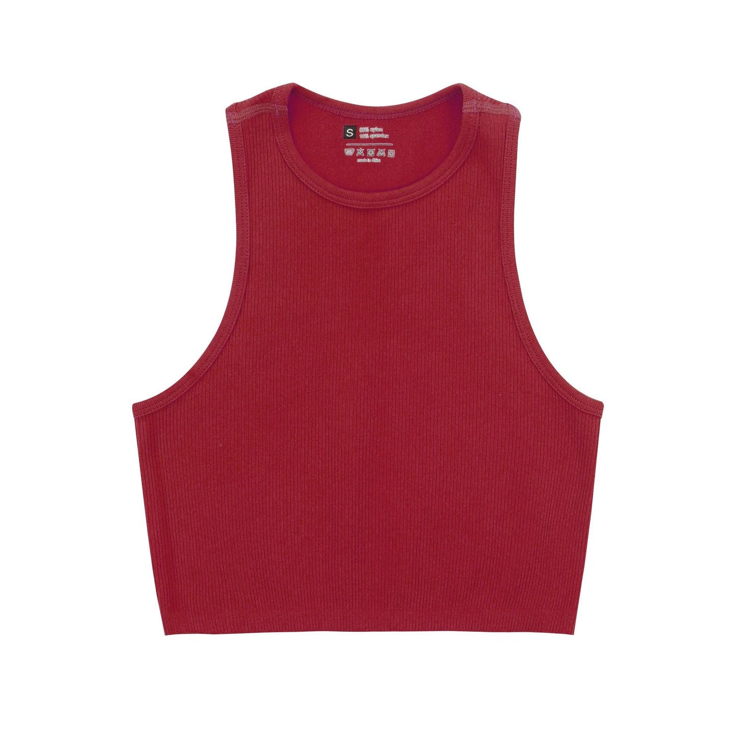 L2977# Women Yoga Tank